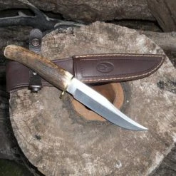 Flash Sale π Best Pirce π Knife Muela SH 14 π€© π 10 Flash Sale π Best Pirce π Knife Muela SH 14 π€© π -Fixed Blade Knives Sales noz muela sh 14 90