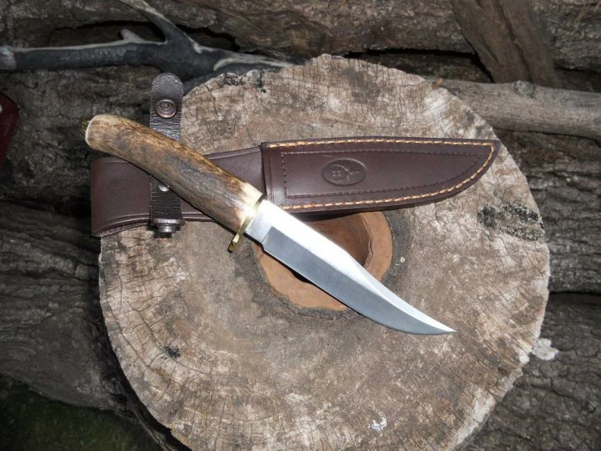 Flash Sale π Best Pirce π Knife Muela SH 14 π€© π 5 Flash Sale π Best Pirce π Knife Muela SH 14 π€© π - Image 5