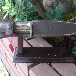 Flash Sale π Best Pirce π Knife Muela SH 14 π€© π 8 Flash Sale π Best Pirce π Knife Muela SH 14 π€© π -Fixed Blade Knives Sales noz muela sh 14...