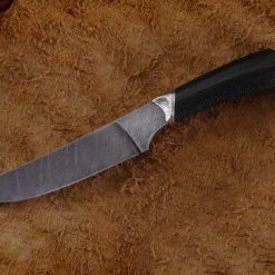 Buy π Promo π Nord Crown Hawk β¨ βοΈ