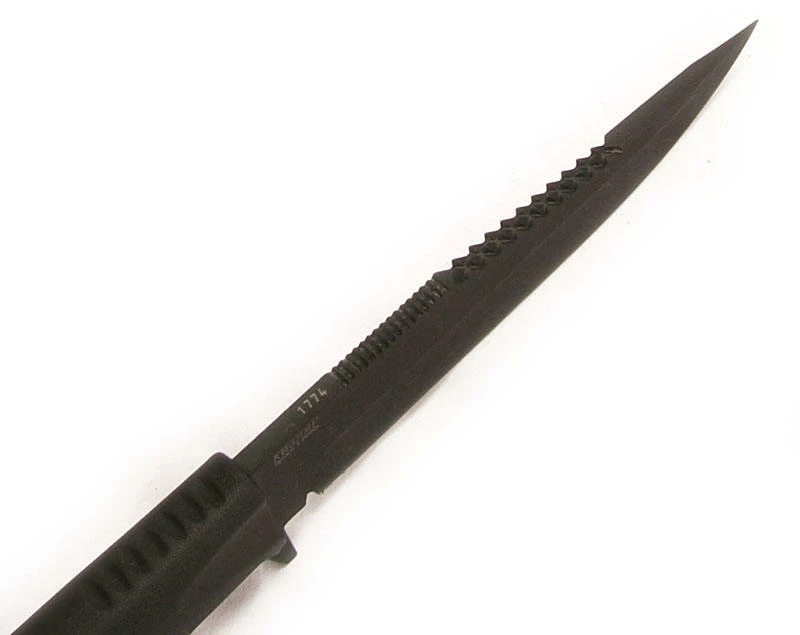 Best Sale π Cheap π₯ Kizlyar KORSHUN Pila π π 2 Best Sale π Cheap π₯ Kizlyar KORSHUN Pila π π - Image 2