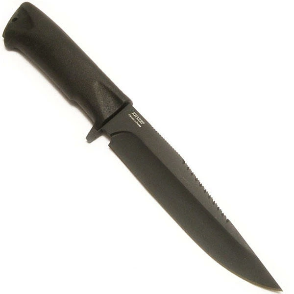 Best Sale π Cheap π₯ Kizlyar KORSHUN Pila π π 3 Best Sale π Cheap π₯ Kizlyar KORSHUN Pila π π - Image 3