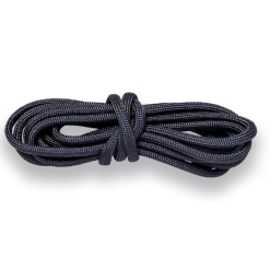 Top 10 😉 Flash Sale 🔔 Joker Ursus CM116P 🧨 🤩 -Fixed Blade Knives Sales paracord negro5