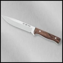 Best deal 🛒 Brand new ⭐ Knife Miguel Nieto Linea Patrol 1054M 🥰 👏