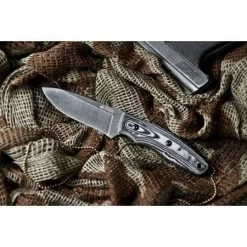 Best Pirce ⭐ Coupon 🛒 Kizlyar Supreme Urban D2 TacWash 😍 ❤️