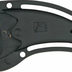Buy โค๏ธ Brand new ๐คฉ CRKT Bear Claw E.R. CR2510ER ๐ โจ