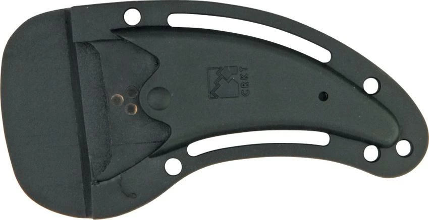 Buy โค๏ธ Brand new ๐คฉ CRKT Bear Claw E.R. CR2510ER ๐ โจ 1 Buy โค๏ธ Brand new ๐คฉ CRKT Bear Claw E.R. CR2510ER ๐ โจ