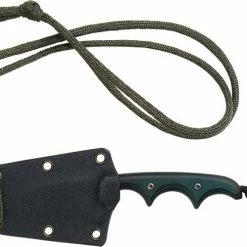 Promo ๐ Discount ๐ CRKT Folts Minimalist CR2385 ๐ ๐ฏ