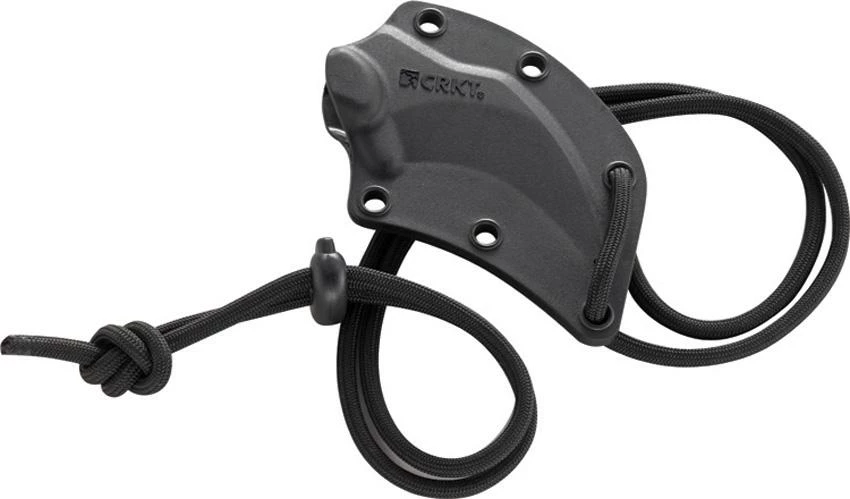 Coupon ๐งจ Cheap ๐ CRKT Keramin Minimalist Series CR2389 โ โ 1 Coupon ๐งจ Cheap ๐ CRKT Keramin Minimalist Series CR2389 โ โ