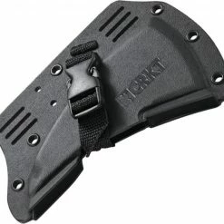 Best reviews of ๐ Flash Sale ๐ฏ CRKT Kangee T-Hawk CR2725 ๐ ๐ฅ