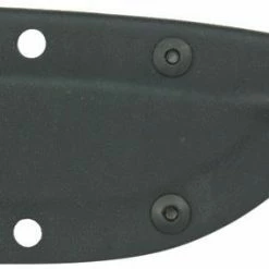 Outlet 😍 New 😉 ESEE Model 4 Plain Edge ❤️ ⭐