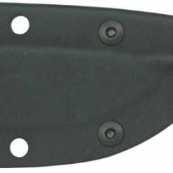 Top 10 😉 Budget 🥰 ESEE Model 4 Part Serrated 🛒 🎉