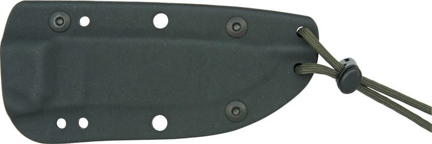 Top 10 π Budget π₯° ESEE Model 4 Part Serrated π π 1 Top 10 π Budget π₯° ESEE Model 4 Part Serrated π π
