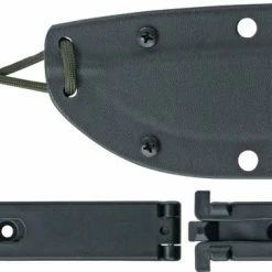 Buy ✔️ Budget 🔔 ESEE Model 4 Plain Edge ✨ 😉