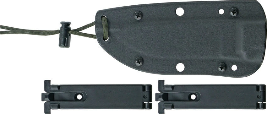 Buy βοΈ Budget π ESEE Model 4 Plain Edge β¨ π 1 Buy βοΈ Budget π ESEE Model 4 Plain Edge β¨ π