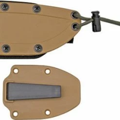 Deals 🔥 Flash Sale 🔥 ESEE Model 3 Standard Edge 🔔 🎁