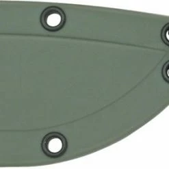 Flash Sale 💯 Wholesale ✨ ESEE Model 3 Standard Edge 🤩 🛒