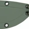 Wholesale ⭐ Coupon 👏 ESEE Model 3 Part Serrated 🛒 🎁