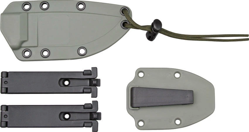 Deals π New π ESEE Model 3 Standard Edge β¨ π₯° 1 Deals π New π ESEE Model 3 Standard Edge β¨ π₯°