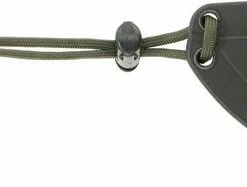 Budget 😀 New 🤩 ESEE Model 3 Standard Edge 🛒 🤩