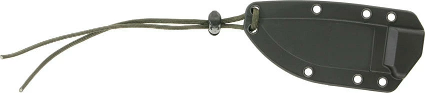 Best Sale π― Best Pirce β€οΈ ESEE Model 3 Part Serrated π π 1 Best Sale π― Best Pirce β€οΈ ESEE Model 3 Part Serrated π π