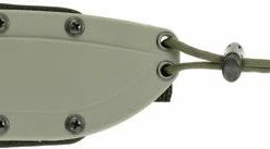 Brand new 🎁 Cheapest 💯 ESEE Model 3MIL ❤️ 🛒