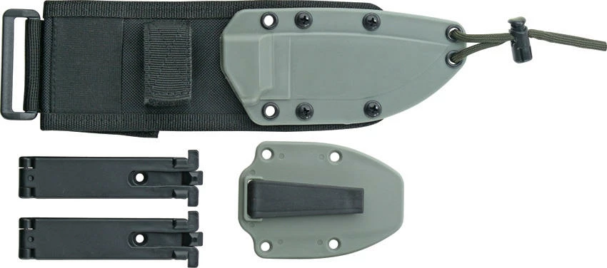Best reviews of 🧨 Discount 🛒 ESEE Model 3MIL Part Serrated 🤩 🛒 1 Best reviews of 🧨 Discount 🛒 ESEE Model 3MIL Part Serrated 🤩 🛒