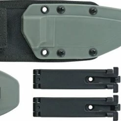 Budget 🤩 Outlet 😍 ESEE Model 3MIL 🎉 🧨