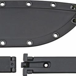 Coupon 🎁 Best Pirce ✔️ ESEE Model 6 Plain Edge 🛒 ✔️