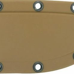 New 👏 Wholesale 🥰 ESEE Model 6 Fixed Blade 🎁 🎉