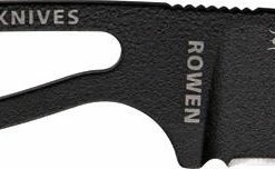 Best reviews of ❤️ Coupon 🔔 ESEE Izula Black ⌛ 🤩