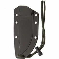 Flash Sale 💯 New ⌛ ESEE Model 3 Tactical ⌛ 😍