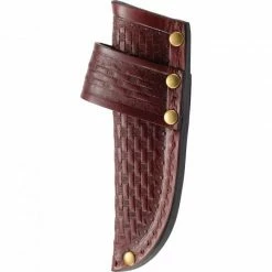 Outlet ๐ฏ Budget ๐ CRKT Hunt'N Fisch Fixed Blade CR2861 ๐ ๐