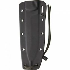 Outlet 🎁 Coupon 🎁 ESEE CM6 Combat Tactical 😍 👏