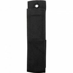 Budget 🧨 Best Pirce 😉 ESEE Candiru Series Tan 🌟 🌟