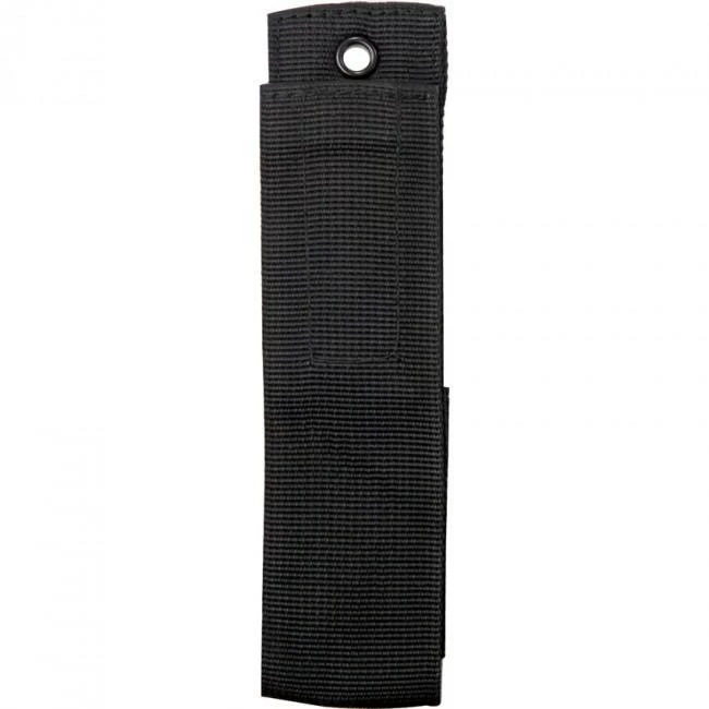 Budget 𧨠Best Pirce π ESEE Candiru Series Tan π π 1 Budget 𧨠Best Pirce π ESEE Candiru Series Tan π π