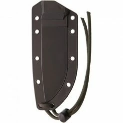 Flash Sale 👍 Brand new ⌛ ESEE Model 4 Serrated Tactical 😉 ⌛