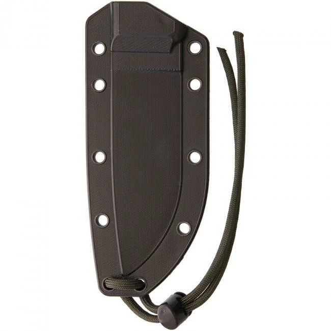 Flash Sale π Brand new β ESEE Model 4 Serrated Tactical π β 1 Flash Sale π Brand new β ESEE Model 4 Serrated Tactical π β