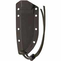 Wholesale 👏 Outlet ⭐ ESEE Model 4 Tactical 🛒 ✨