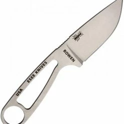 Discount 🛒 Flash Sale 🛒 ESEE Izula 440C Stainless 👍 😍