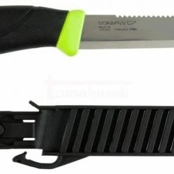 Wholesale ⭐ Best reviews of 🤩 Knife Mora fishing 🛒 🌟