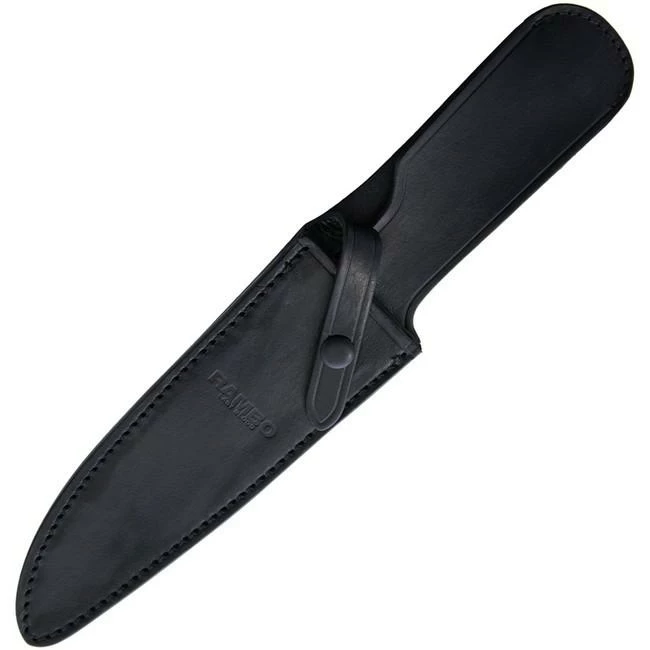 Outlet ✔️ Promo 😀 Rambo Last Blood Bowie RB9410 🤩 🥰 2 Outlet ✔️ Promo 😀 Rambo Last Blood Bowie RB9410 🤩 🥰 - Image 2