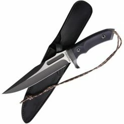 Outlet ✔️ Promo 😀 Rambo Last Blood Bowie RB9410 🤩 🥰 5 Outlet ✔️ Promo 😀 Rambo Last Blood Bowie RB9410 🤩 🥰 -Fixed Blade Knives Sales rambo last blood bowie rb9410 3 78