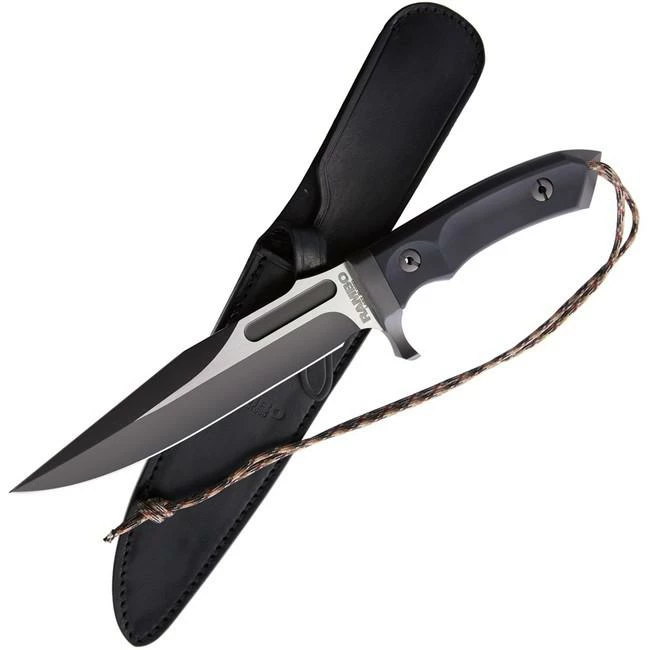 Outlet ✔️ Promo 😀 Rambo Last Blood Bowie RB9410 🤩 🥰 3 Outlet ✔️ Promo 😀 Rambo Last Blood Bowie RB9410 🤩 🥰 - Image 3