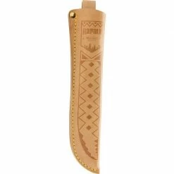 Promo 💯 New ✨ Rapala Birch Collection Bird Knife NK26297 🛒 💯 -Fixed Blade Knives Sales rapala birch collection bird knife nk26297 2