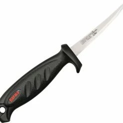 Coupon 🔔 Wholesale 🤩 Rapala Deluxe Falcon Fillet NK03120 😉 ✨