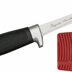 Outlet 😍 Outlet ✔️ Rapala Soft Grip Fillet NK03012 ❤️ ✨