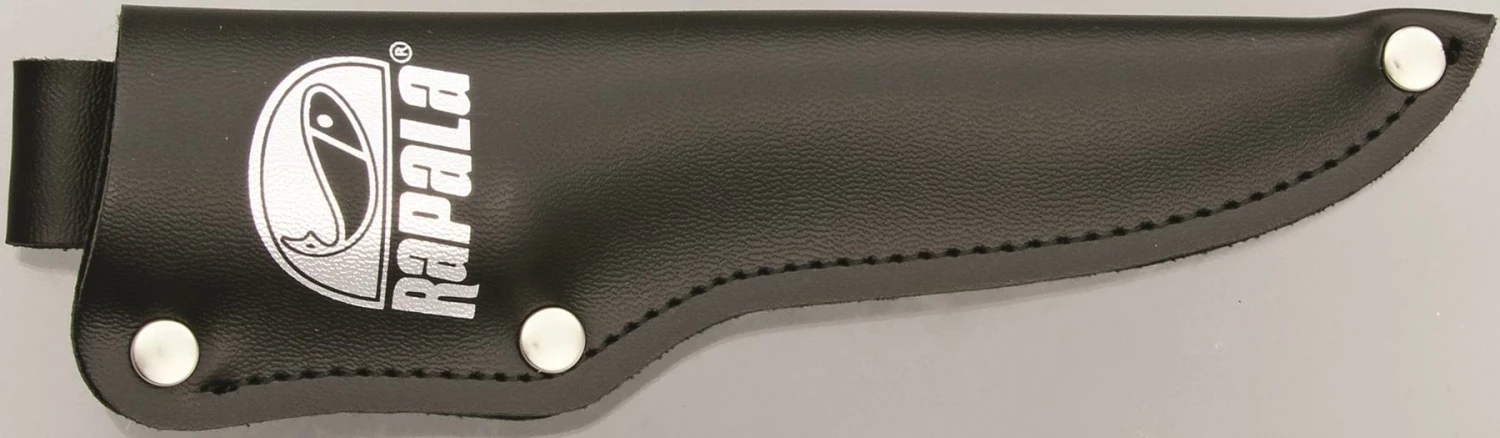 Outlet π Outlet βοΈ Rapala Soft Grip Fillet NK03012 β€οΈ β¨ 2 Outlet π Outlet βοΈ Rapala Soft Grip Fillet NK03012 β€οΈ β¨ - Image 2