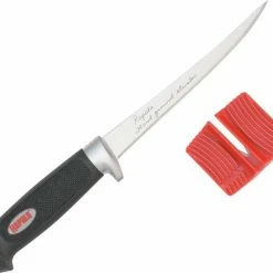 Best reviews of 🔔 Top 10 ✔️ Rapala Soft Grip Fillet NK03015 🔥 😀