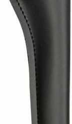 Outlet 🤩 Best deal 🤩 Rapala Soft Grip Fillet NK03016 🛒 🔥